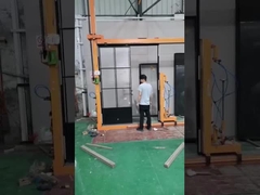 Aluminium Franse deuren Duurzaam en stijlvol voor uw huis